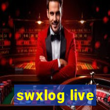 swxlog live